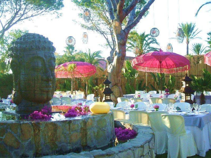 Hotel Boutique Varadero Zahara de los Atunes Exterior photo